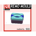 Plastic Tool Box Mould (RM0089764536)